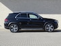 Mercedes-Benz GLE 400 e 4-Matic Luxury Line | Rijassistentiepakket | Luchtvering | Panoramadak | Memorypakket | Stoelventilatie en verwarming voor | Trekhaak | 360 Camera | Burmester surround sound