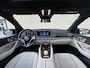 Mercedes-Benz GLE 400 e 4-Matic Luxury Line | Rijassistentiepakket | Luchtvering | Panoramadak | Memorypakket | Stoelventilatie en verwarming voor | Trekhaak | 360 Camera | Burmester surround sound