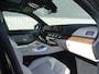 Mercedes-Benz GLE 400 e 4-Matic Luxury Line | Rijassistentiepakket | Luchtvering | Panoramadak | Memorypakket | Stoelventilatie en verwarming voor | Trekhaak | 360 Camera | Burmester surround sound