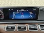 Mercedes-Benz GLE 400 e 4-Matic Luxury Line | Rijassistentiepakket | Luchtvering | Panoramadak | Memorypakket | Stoelventilatie en verwarming voor | Trekhaak | 360 Camera | Burmester surround sound