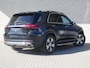 Mercedes-Benz GLE 400 e 4-Matic Luxury Line | Rijassistentiepakket | Luchtvering | Panoramadak | Memorypakket | Stoelventilatie en verwarming voor | Trekhaak | 360 Camera | Burmester surround sound
