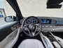 Mercedes-Benz GLE 400 e 4-Matic Luxury Line | Rijassistentiepakket | Luchtvering | Panoramadak | Memorypakket | Stoelventilatie en verwarming voor | Trekhaak | 360 Camera | Burmester surround sound