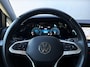 Volkswagen Golf 1.0 TSI 110pk Life | Navigatie | App Connect | Camera