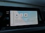 Volkswagen Golf 1.0 TSI 110pk Life | Navigatie | App Connect | Camera