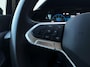 Volkswagen Golf 1.0 TSI 110pk Life | Navigatie | App Connect | Camera