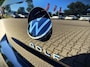 Volkswagen Golf 1.0 TSI 110pk Life | Navigatie | App Connect | Camera