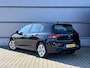 Volkswagen Golf 1.0 TSI 110pk Life | Navigatie | App Connect | Camera