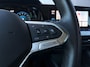 Volkswagen Golf 1.0 TSI 110pk Life | Navigatie | App Connect | Camera