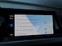 Volkswagen Golf 1.0 TSI 110pk Life | Navigatie | App Connect | Camera