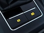 Volkswagen Golf 1.0 TSI 110pk Life | Navigatie | App Connect | Camera