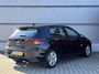 Volkswagen Golf 1.0 TSI 110pk Life | Navigatie | App Connect | Camera