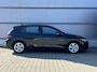 Volkswagen Golf 1.0 TSI 110pk Life | Navigatie | App Connect | Camera