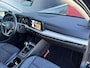 Volkswagen Golf 1.0 TSI 110pk Life | Navigatie | App Connect | Camera