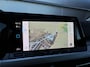 Volkswagen Golf 1.0 TSI 110pk Life | Navigatie | App Connect | Camera
