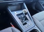 Volkswagen Golf 1.0 TSI 110pk Life | Navigatie | App Connect | Camera