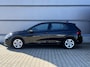 Volkswagen Golf 1.0 TSI 110pk Life | Navigatie | App Connect | Camera
