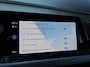 Volkswagen Golf 1.0 TSI 110pk Life | Navigatie | App Connect | Camera