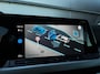 Volkswagen Golf 1.0 TSI 110pk Life | Navigatie | App Connect | Camera