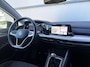 Volkswagen Golf 1.0 TSI 110pk Life | Navigatie | App Connect | Camera