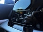 Volkswagen Golf 1.0 TSI 110pk Life | Navigatie | App Connect | Camera