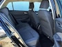 Volkswagen Golf 1.0 TSI 110pk Life | Navigatie | App Connect | Camera