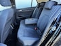 Volkswagen Golf 1.0 TSI 110pk Life | Navigatie | App Connect | Camera