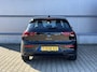 Volkswagen Golf 1.0 TSI 110pk Life | Navigatie | App Connect | Camera