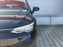 Volkswagen Golf 1.0 TSI 110pk Life | Navigatie | App Connect | Camera
