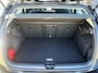 Volkswagen Golf 1.0 TSI 110pk Life | Navigatie | App Connect | Camera
