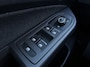 Volkswagen Golf 1.0 TSI 110pk Life | Navigatie | App Connect | Camera