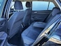 Volkswagen Golf 1.0 TSI 110pk Life | Navigatie | App Connect | Camera