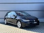 Volkswagen Golf 1.0 TSI 110pk Life | Navigatie | App Connect | Camera