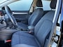 Volkswagen Golf 1.0 TSI 110pk Life | Navigatie | App Connect | Camera