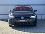 Volkswagen Golf 1.0 TSI 110pk Life | Navigatie | App Connect | Camera