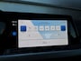 Volkswagen Golf 1.0 TSI 110pk Life | Navigatie | App Connect | Camera