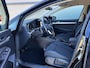 Volkswagen Golf 1.0 TSI 110pk Life | Navigatie | App Connect | Camera