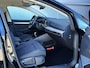 Volkswagen Golf 1.0 TSI 110pk Life | Navigatie | App Connect | Camera