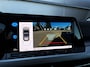 Volkswagen Golf 1.0 TSI 110pk Life | Navigatie | App Connect | Camera