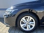 Volkswagen Golf 1.0 TSI 110pk Life | Navigatie | App Connect | Camera
