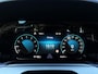 Volkswagen Golf 1.0 TSI 110pk Life | Navigatie | App Connect | Camera