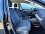 Volkswagen Golf 1.0 TSI 110pk Life | Navigatie | App Connect | Camera