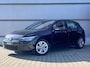 Volkswagen Golf 1.0 TSI 110pk Life | Navigatie | App Connect | Camera