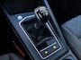 Volkswagen Golf 1.0 TSI 110pk Life | Navigatie | App Connect | Camera