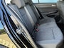 Volkswagen Golf 1.0 TSI 110pk Life | Navigatie | App Connect | Camera