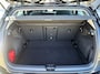 Volkswagen Golf 1.0 TSI 110pk Life | Navigatie | App Connect | Camera
