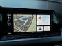 Volkswagen Golf 1.0 TSI 110pk Life | Navigatie | App Connect | Camera