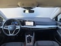 Volkswagen Golf 1.0 TSI 110pk Life | Navigatie | App Connect | Camera