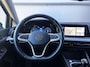 Volkswagen Golf 1.0 TSI 110pk Life | Navigatie | App Connect | Camera