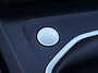Volkswagen Golf 1.0 TSI 110pk Life | Navigatie | App Connect | Camera