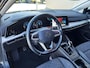 Volkswagen Golf 1.0 TSI 110pk Life | Navigatie | App Connect | Camera